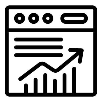 بالا بردن بازدید سایت با نرم افزار شیک رنک بالا بردن بازدید سایت با نرم افزار