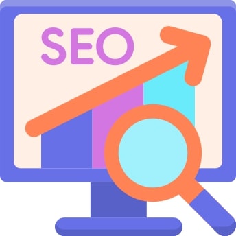 سرویس های منتخب و ویژه شیک رنک