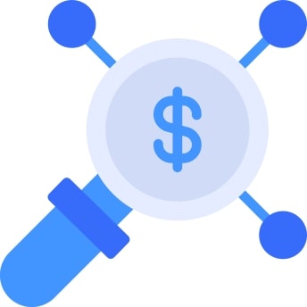 افزایش وجه حساب کاربری شیک رنک