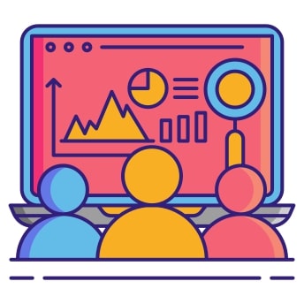 کمپین بازدید رفرال نامحدود Referral Traffic شیک رنک