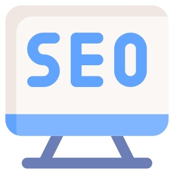 پروژه افزایش سرعت لود سایت شیک رنک