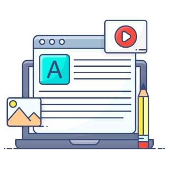 خرید تبلیغات در گوگل ادز تبلیغات در گوگل ادز شیک رنک