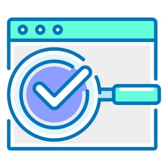 سفارش کلیک و ورودی گوگل شیک رنک