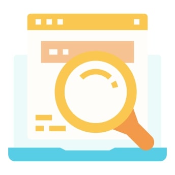 خرید افزایش ورودی بینگ شیک رنک