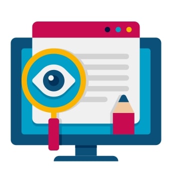 رپورتاژ آگهی ارزان قوی شیک رنک