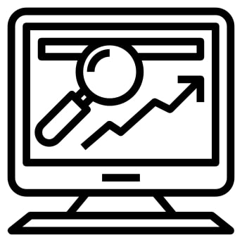 خرید کلیک ارگانیک پلکانی گوگل شیک رنک