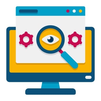 سفارش ورودی گوگل حرفه ای شیک رنک