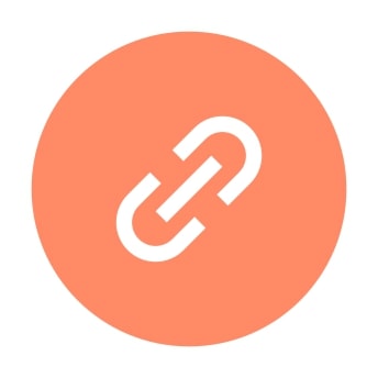 سفارش بک لینک دائمی حرفه ای کشوری شیک رنک